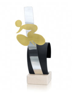 Trofeo De Ciclismo