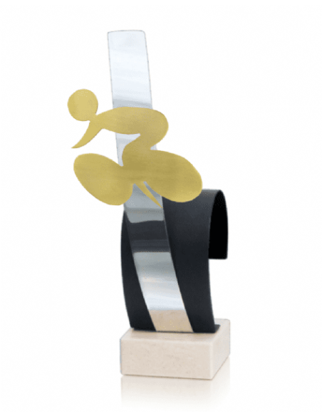 Trofeo De Ciclismo