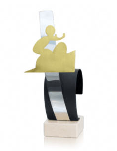 Trofeo De Ciclismo De Montaña