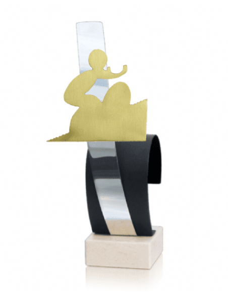 Trofeo De Ciclismo De Montaña