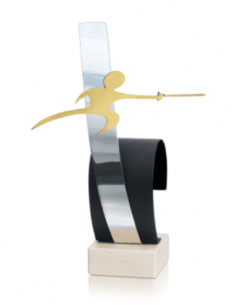 Trofeo De Esgrima