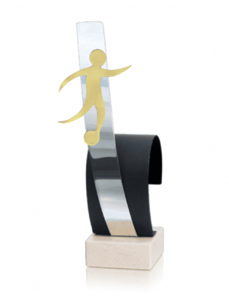 Trofeo De Futbol
