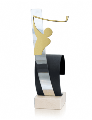 Trofeo De Golf