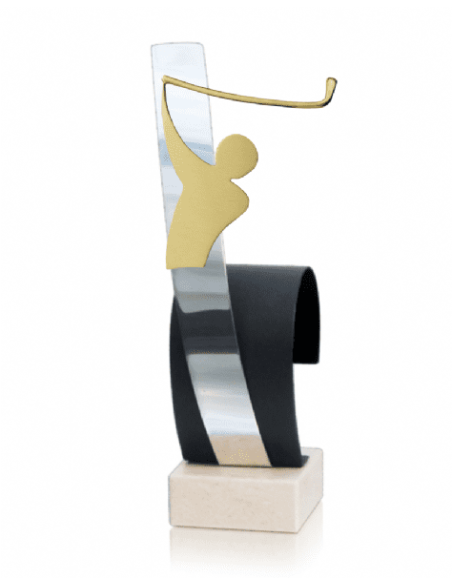 Trofeo De Golf