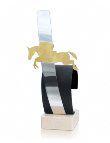Trofeo De Hipica 1