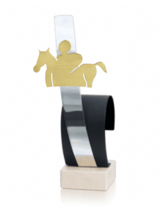 Trofeo De Hipica 2