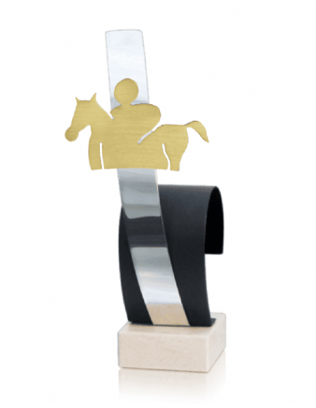 Trofeo De Hipica 2