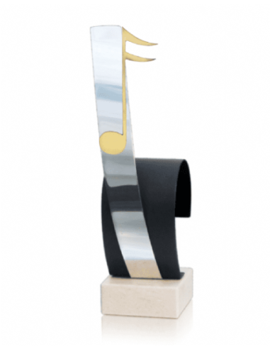 Trofeo De Musica