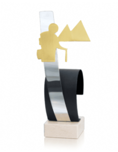 Trofeo De Orientacion