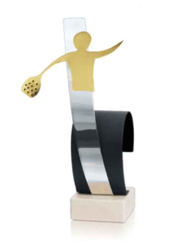 Trofeo De Padel