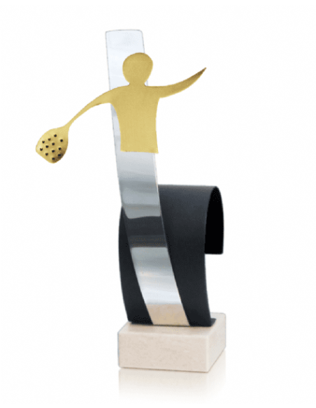 Trofeo De Padel