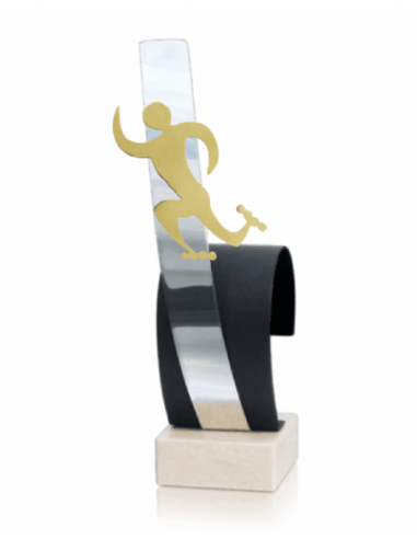 Trofeo De Patinaje