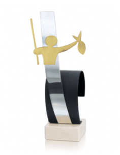 Trofeo De Pesca