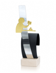 Trofeo De Poker