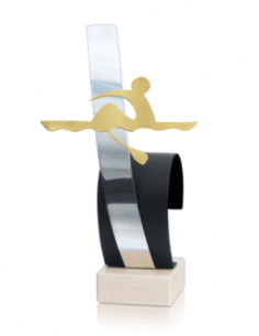 Trofeo De Remo
