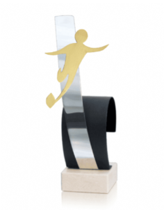 Trofeo De Rugby