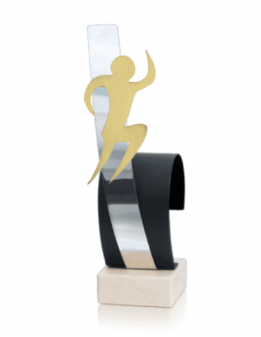 Trofeo De Running