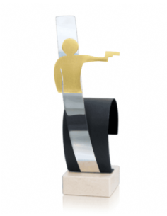 Trofeo De Tiro