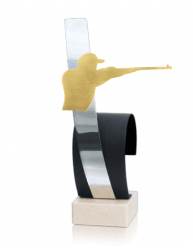 Trofeo De Tiro 1