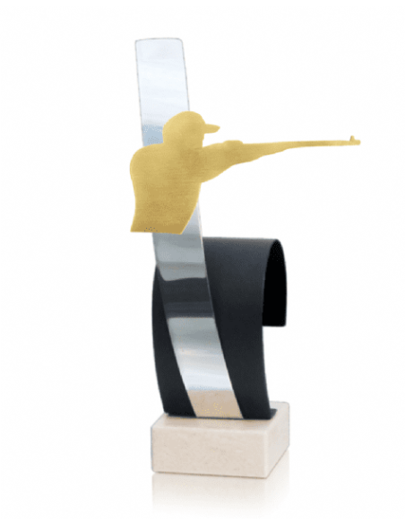Trofeo De Tiro 1