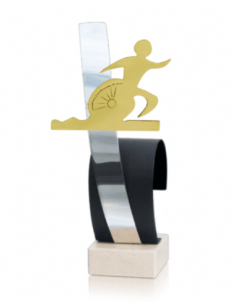 Trofeo De Triatlon