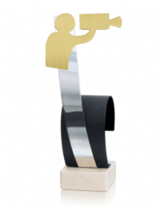 Trofeo De Video