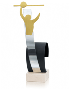 Trofeo De Voleybol