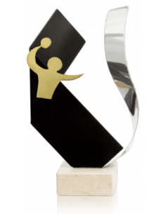 Trofeo De Balonmano