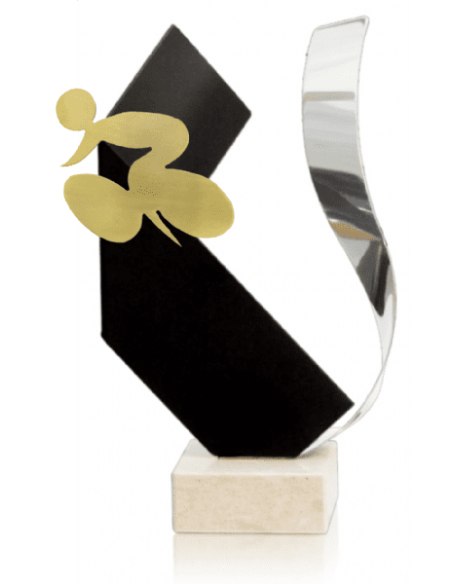 Trofeo De Ciclismo