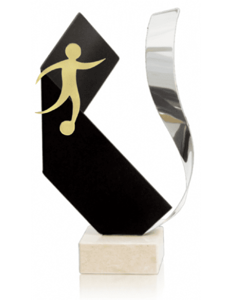 Trofeo De Futbol