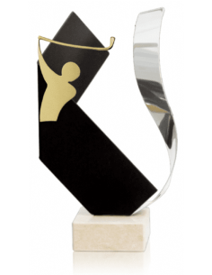 Trofeo De Golf