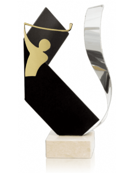 Trofeo De Golf