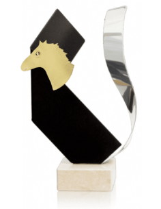 Trofeo De Halterofilia
