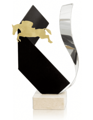 Trofeo De Hipica 1