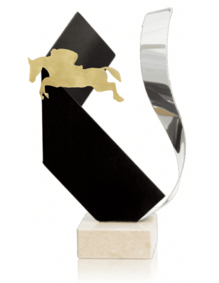 Trofeo De Hipica 1