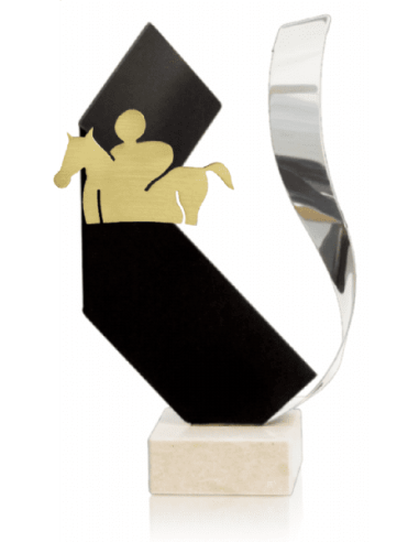 Trofeo De Hipica 2