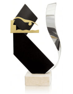 Trofeo De Natacion