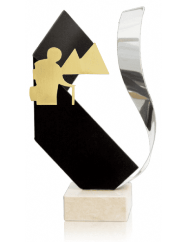 Trofeo De Orientacion