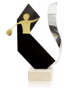 Trofeo De Padel