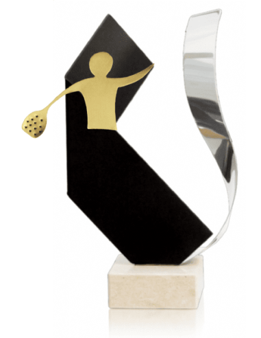 Trofeo De Padel