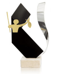 Trofeo De Pesca