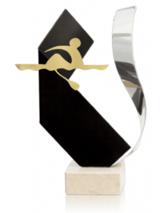 Trofeo De Remo