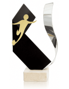 Trofeo De Rugby