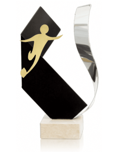 Trofeo De Rugby