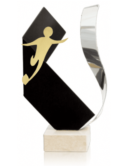 Trofeo De Rugby