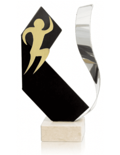 Trofeo De Running