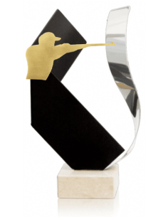Trofeo De Tiro 1
