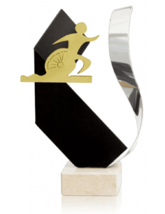 Trofeo De Triatlon
