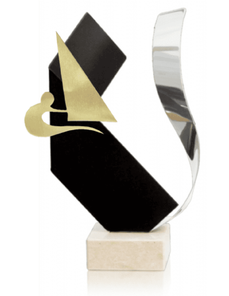 Trofeo De Vela
