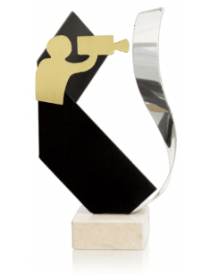 Trofeo De Video